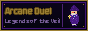 Play Arcane Duel!